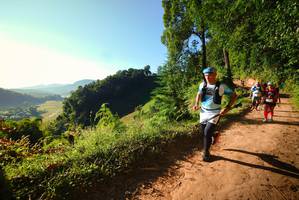 BIB: 
                            <button type="button" onclick="openModal(19187572)" class="btn btn-primary btn-sm float-right btn-popup" data-toggle="modal" data-target=".modal-high-quality">
                        <i class="fas fa-shopping-cart"></i> Add to Cart
                    </button>
                                            <button type="button" onclick="isThisMe(19187572, true)" class="btn btn-success btn-sm float-right btn-popup btn-isme hidden" data-toggle="tooltip" data-placement="bottom" title="นี่คือรูปของคุณใช่ไหม คลิกที่นี่เพื่อเอาเข้าอัลบั้ม">
                        <i class="fas fa-plus"></i> Add to album
                    </button>
                    <button type="button" onclick="isThisMe(19187572, false)" class="btn btn-warning btn-sm float-right btn-popup btn-isnotme hidden">
                        <i class="fas fa-ban"></i> Remove from album
                    </button>